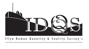 IDQS bv