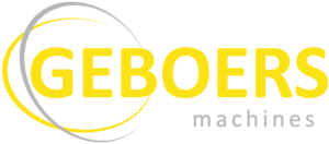 Geboers Machines BVBA