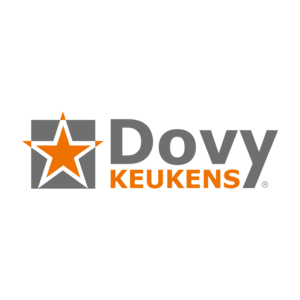Dovy Keukens