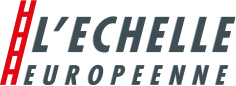 Echelle Antwerpen