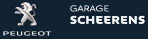 Garage Scheerens BVBA