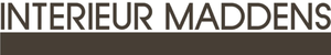 Interieur Maddens BVBA