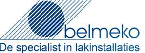 Belmeko BVBA