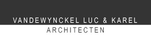 Vandewynckel Karel Architecten bvba