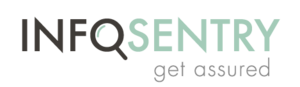 Infosentry