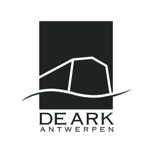 De Ark (Het Pomphuis BV)
