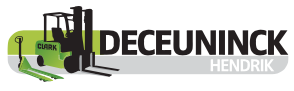 Deceuninck Hendrik BVBA