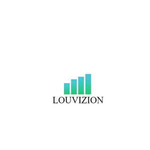 Louvizion