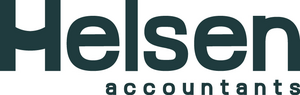 Helsen Accountants bv