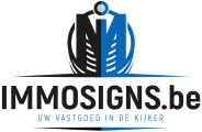 Immosigns BVBA