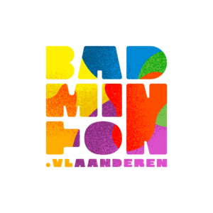 Badminton Vlaanderen