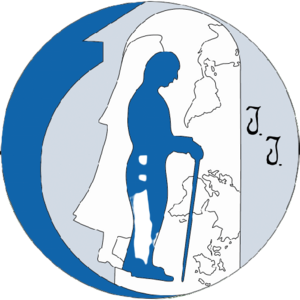 Zusterkens Der Armen VZW - WZC Sint-Jozef