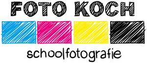 Foto Koch Belgie