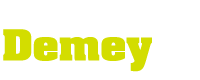 Hout Demey