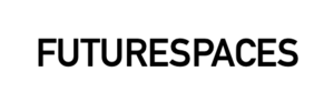 FUTURESPACES
