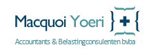 Macquoi Yoeri Accountants en Belastingconsulenten BVBA
