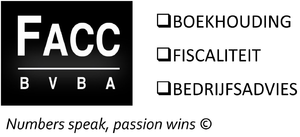 FACC Bvba