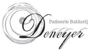Bakkerij Deneyer BVBA