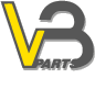 VB Parts
