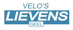 Lievens Velo's BVBA