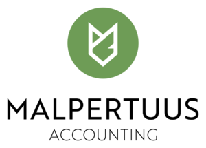 Malpertuus Accounting BVBA