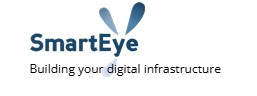 SmartEye BV
