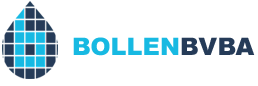 Bollen Zwembaden