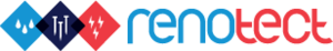 Renotect