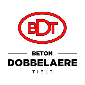 Beton Dobbelaere Tielt