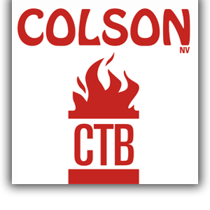 Colson-CTB nv
