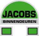 Jacobs Binnendeuren BVBA