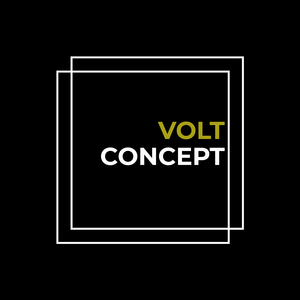 Volt Concept