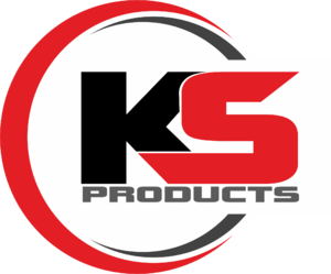 KSproducts