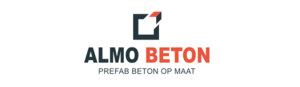 Almo Beton NV