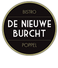 De Nieuwe Burcht