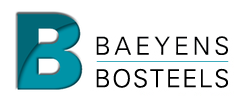 Baeyens L. NV