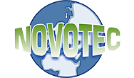 Novotec Nv