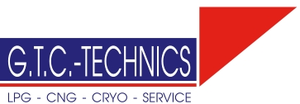 G.T.C Technics
