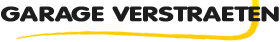 Garage Verstraeten BVBA