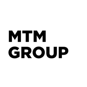 MTM Group