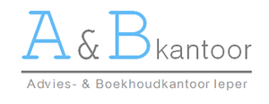Advies- en Boekhoudkantoor Ieper BVBA