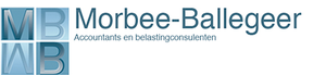 Morbee - Ballegeer Accountants & Belastingconsulenten CVBA