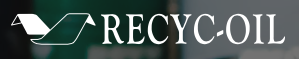 Recyc-Oil nv