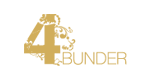 'T Vierbunder