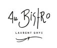 Au Bistro BVBA