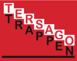 Trappen Tersago