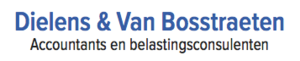 Dielens & Van Bosstraeten Bvba