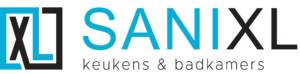 SaniXL