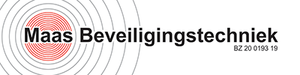 Maas Beveiligingstechniek