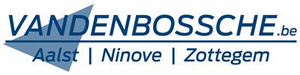Garage Van den Bossche BVBA
